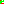 Destellos dst-10071395