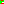 Destellos dst-10071396