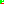 Destellos dst-10071397