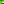 Destellos dst-10071398