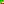 Destellos dst-10071399