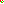 Destellos dst-100714