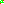 Destellos dst-1007140