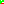Destellos dst-10071400