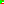 Destellos dst-10071401