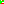 Destellos dst-10071402