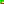 Destellos dst-10071403