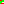 Destellos dst-10071404