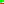 Destellos dst-10071405