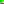 Destellos dst-10071406