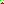 Destellos dst-10071407