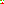 Destellos dst-10071408