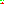 Destellos dst-10071409