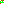 Destellos dst-1007141