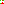 Destellos dst-10071410