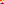 Destellos dst-10071411