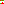 Destellos dst-10071412