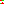 Destellos dst-10071413