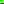 Destellos dst-10071414