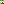 Destellos dst-10071415