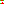 Destellos dst-10071416