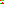 Destellos dst-10071417