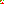 Destellos dst-10071418
