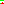 Destellos dst-10071419