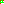 Destellos dst-1007142