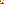 Destellos dst-10071420