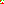 Destellos dst-10071421
