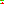 Destellos dst-10071422