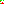 Destellos dst-10071423
