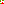 Destellos dst-10071424