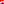 Destellos dst-10071425
