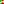 Destellos dst-10071426