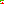 Destellos dst-10071427
