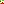 Destellos dst-10071428
