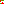 Destellos dst-10071429