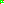 Destellos dst-1007143