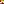 Destellos dst-10071430