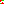 Destellos dst-10071431