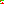 Destellos dst-10071432