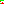 Destellos dst-10071433