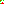 Destellos dst-10071434