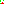 Destellos dst-10071435