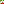 Destellos dst-10071436