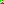 Destellos dst-10071437