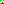 Destellos dst-10071438