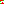 Destellos dst-10071439